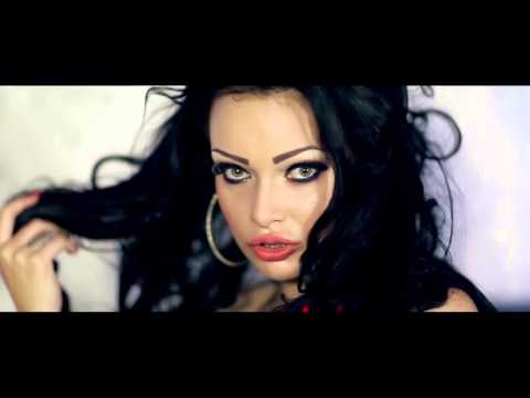 Ionut de la Constanta - Stai langa mine