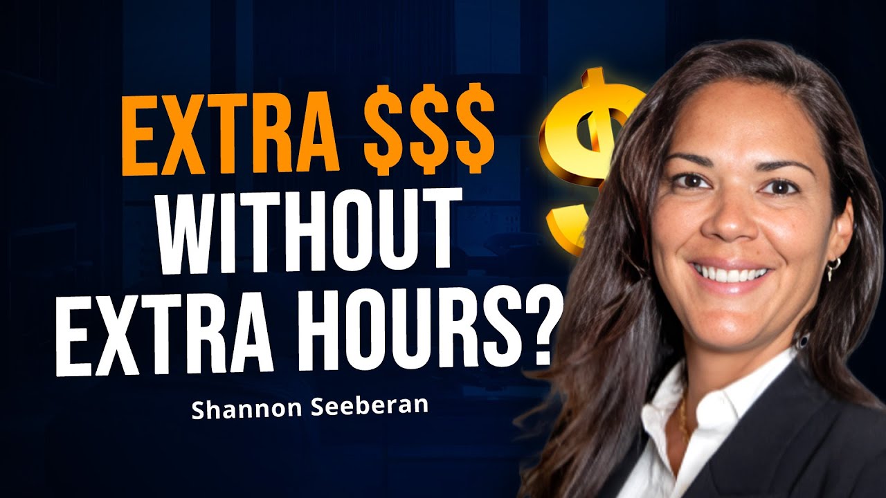 YouTube Video Preview