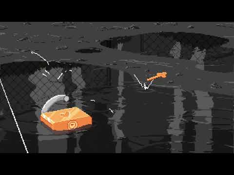 A Way Out | Sleep Mix Music