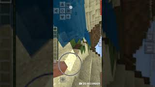 Играю в Майн память XXXXtension Играю в Майн память XXXXtension