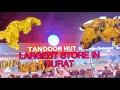 TANDOOR HUT Chicken New In Surat