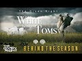 White Kentucky Gobblers A Once In A Lifetime Turkey Hunt