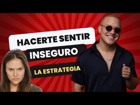 😱AHORA se QUEJAN las MUJERES ARDIDAS| Hombres se dan a RESPETAR POR FIN | Hombres alfas ENFOCADOS
