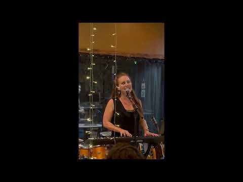 Promotional video thumbnail 3 for Rachel Short Music