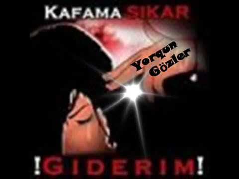 Gökhan Kayık - Düğün Daveti
