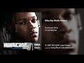 Hurricane Chris A Bay Bay Radio Version