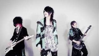 ニーナ-”Emotional Masquerade"(Official Music Video)