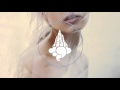 kiiara - Intention 