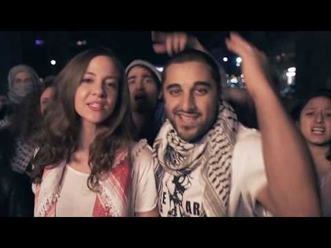 Antideutsche / Tahya Falastin - Thawra & Kaveh (ReUp)