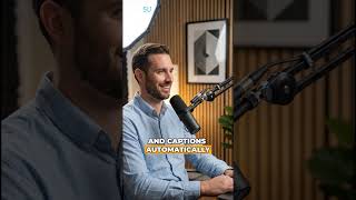 One Click Videos: Effortlessly Create Viral Short-Form Content for Your Brand