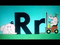 Fem Myror Elefanter R R