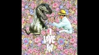 Se ti sfigurassero con l'acido -  Management del dolore post-operatorio