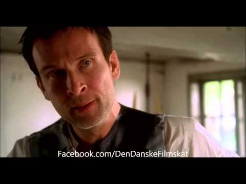 Grev Axel (2001) - Grev Bøf? Grev Bolle?