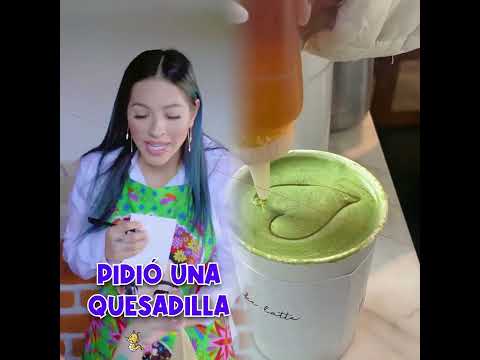 El cliente no siempre tiene la razón ☕️🌮