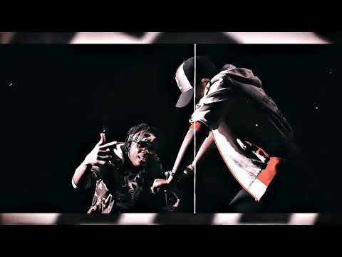 BAMBA KBO Nishike Mkono Official HD Video