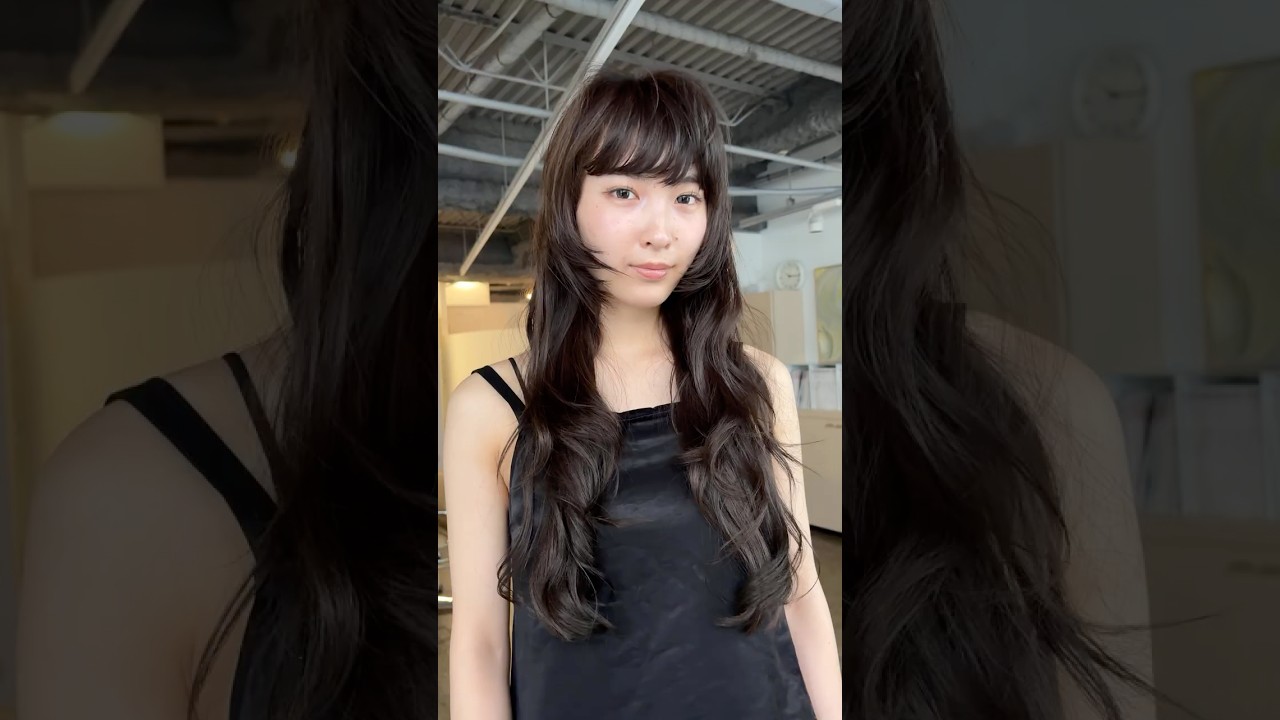 YouTube動画のサムネイル