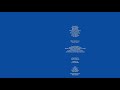 Bob The Builder Reanimated End Credits Movies BLUE SCREEN