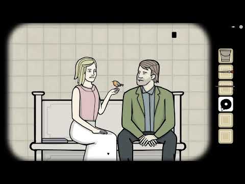 Underground Blossom 7 Cubes Walkthrough - YouTube