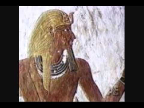 Go Head Bounce (ShellShock)