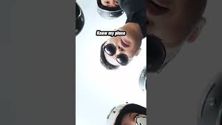 Psy 9intro