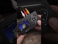 AnalogVideoConverter