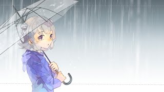 rain call /falke feat.小春六花