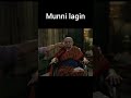 Ab Bela Lagin Munjya Bela Bittu