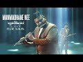Manmadhane Nee | Manmadhan | Flute Navin - Think Instrumental | Yuvan Shankar Raja