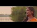 Album Eevazhiyoram Singer Jalaja Nandakumar