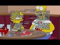 Gracie Films 20th Television Animation 2022