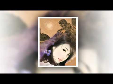 Thể hiện bởi Thanh Thúy (trước 75)