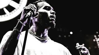 Chris Brown - I Need It (The Life)