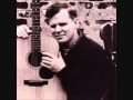 What Does The Deep Sea Say by Doc Watson