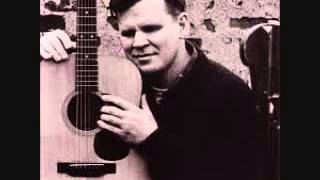 What Does The Deep Sea Say by Doc Watson