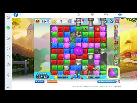 Pet Rescue level 6164, pet rescue, nivel 6164 pet rescue solucionado, solved, sin booster 6164, 6164