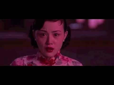 Kung-Fu Hustle (L'1PI REMIX)