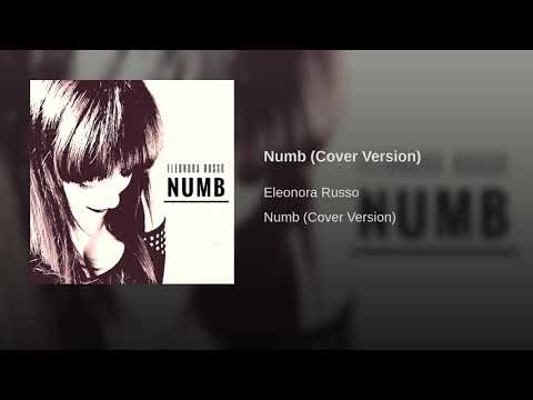 Numb - Eleonora Russo Cover