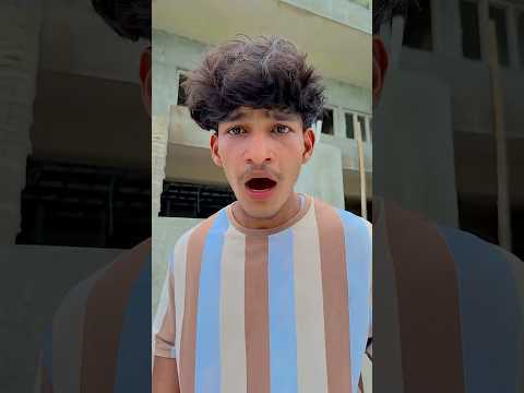 Chogada 🥰🫣 #shorts #ytshorts #knkimasti #cutebaby #viral