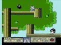 Let S Play Tiny Toon Adventures German 03 Rettet Den Wald Esst Mehr Furball