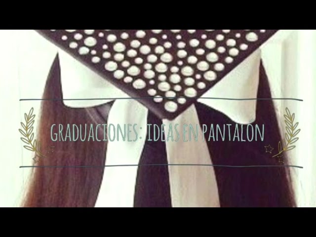 Vídeo relacionado con NewL Pantalones Deportivos para Hombre, Color Plateado Brillante, metálico, Hip Hop, Discoteca, Fiesta, Festival, graduación, Ropa de Calle, Negro Liso, L