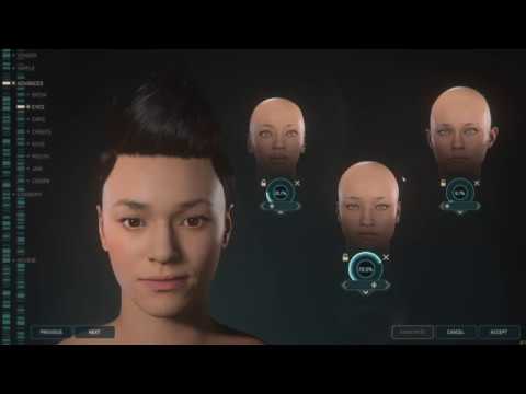 Star Citizen Alpha 3.5.0g and 3.5.0h PTU.1309067 Bugapalooza with Sitarow and you!