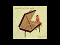 Enrico Pieranunzi Trio - Sicilyan Dream
