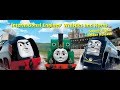The International Engines Whistles And Horns Updated SFX Folder Release