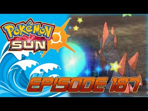 THIS TEAM IS ON A ROLL! - Ladder Up Episode 187 [Pokemon Sun and Moon VGC Wifi Battles]