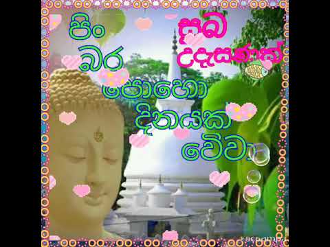 ආදර කවිය