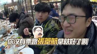 [閒聊] 認真，YORO的生涯代表作是啥？