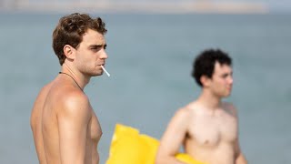 Trailer Preview Image