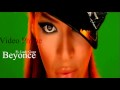 Beyonce Ft (Lady Gaga) - Video Phone ...