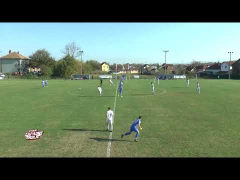 SLZ 12 Real Sloga P 3 0