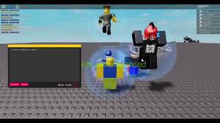 Epic Script Pack Roblox Hydra Roblox - roblox exploit scripts pack